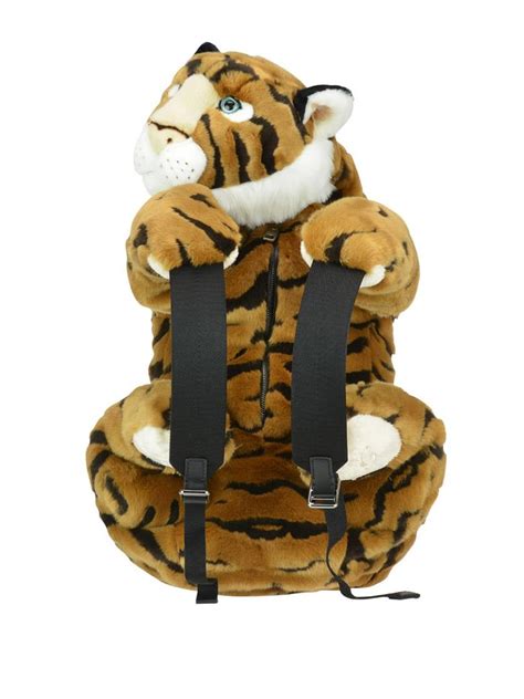 dolce gabbana backpack sale|dolce and gabbana tiger backpack.